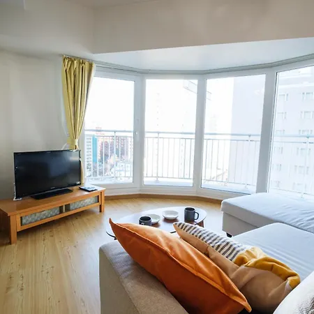 Ams Tower 1106 Apartment Sapporo Exterior photo