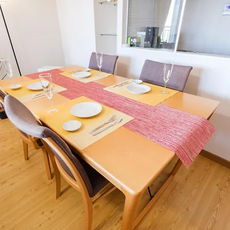 Ams Tower 1106 Apartment Sapporo Exterior photo